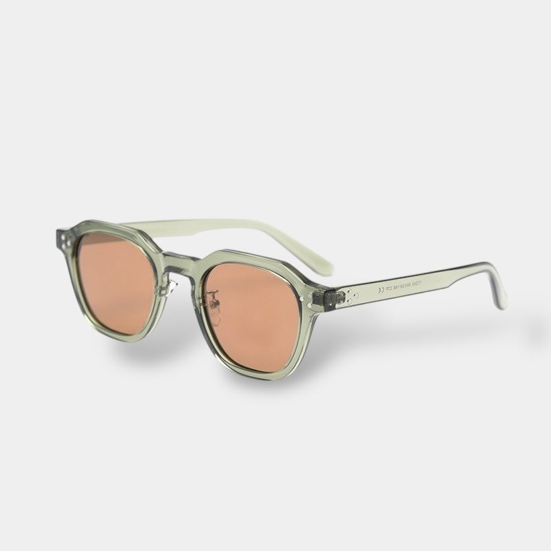 OLD MONEY Yatch Sunglasses