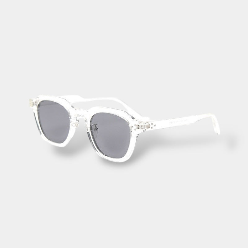 OLD MONEY Yatch Sunglasses