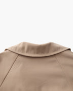 Heritage Trench