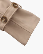 Heritage Trench