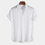 OLD MONEY Summer Shirt