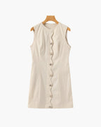 Shellie Dress