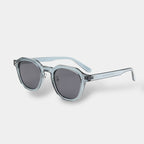 OLD MONEY Yatch Sunglasses