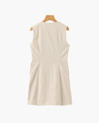 Shellie Dress