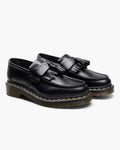 Russ & Co Leather Loafers