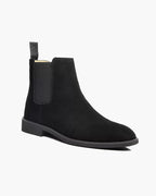 Russ & Co Chelsea Boots
