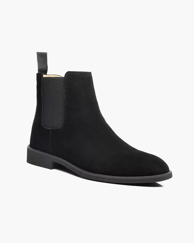 Russ & Co Chelsea Boots