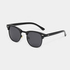 OLD MONEY Vintage Sunglasses
