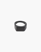 Axis Ring