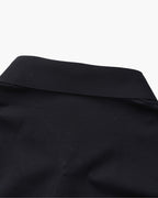 Tailored Cotton Flex Shirt