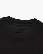 Classic Modal Blend Crewneck Sweatshirt