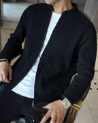 Soft 100% Cotton Gilet