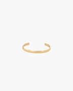Core Cuff