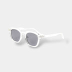 OLD MONEY Yatch Sunglasses
