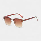 OLD MONEY Vintage Sunglasses