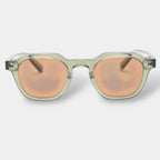 OLD MONEY Yatch Sunglasses