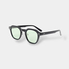 OLD MONEY Yatch Sunglasses