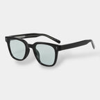 OLD MONEY Square Sunglasses