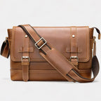 OLD MONEY Shoulder Bag