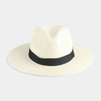 OLD MONEY Panama Hat
