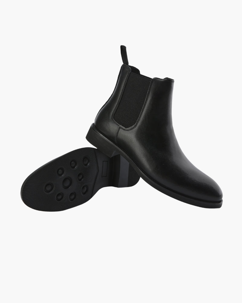 Russ & Co Chelsea Boots