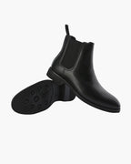 Russ & Co Chelsea Boots