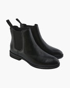 Russ & Co Chelsea Boots