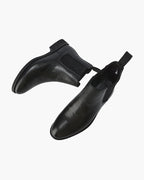 Russ & Co Chelsea Boots