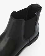 Russ & Co Chelsea Boots