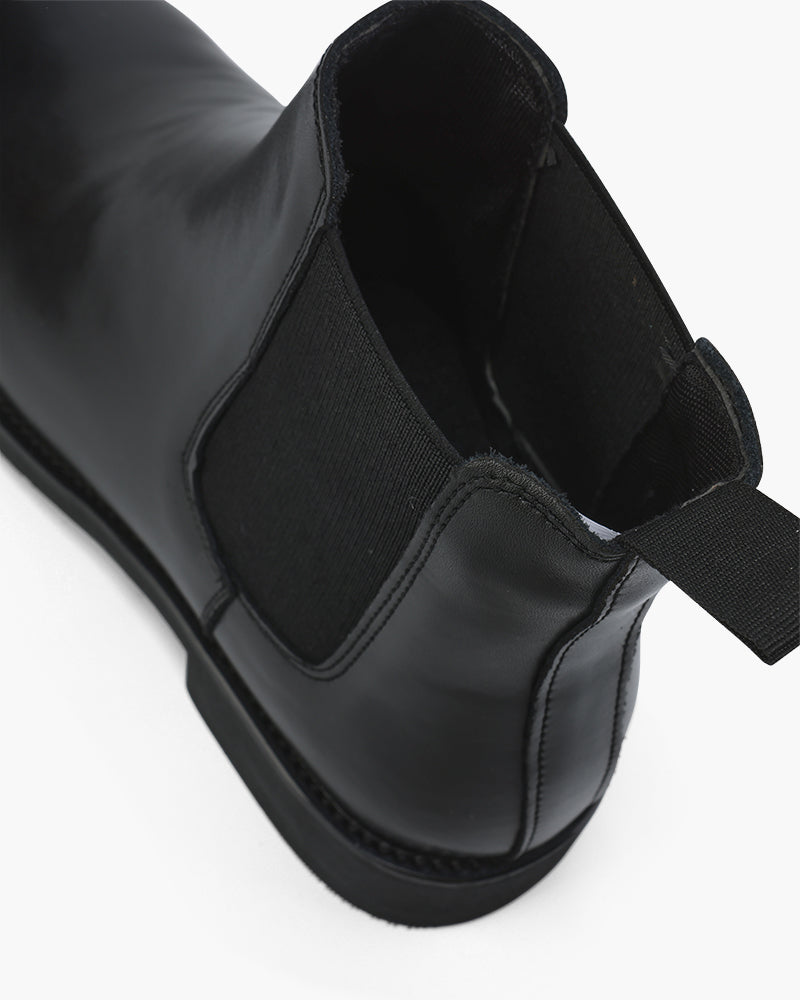 Russ & Co Chelsea Boots