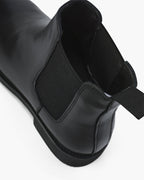 Russ & Co Chelsea Boots