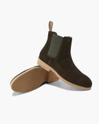 Russ & Co Chelsea Boots