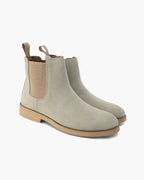 Russ & Co Chelsea Boots