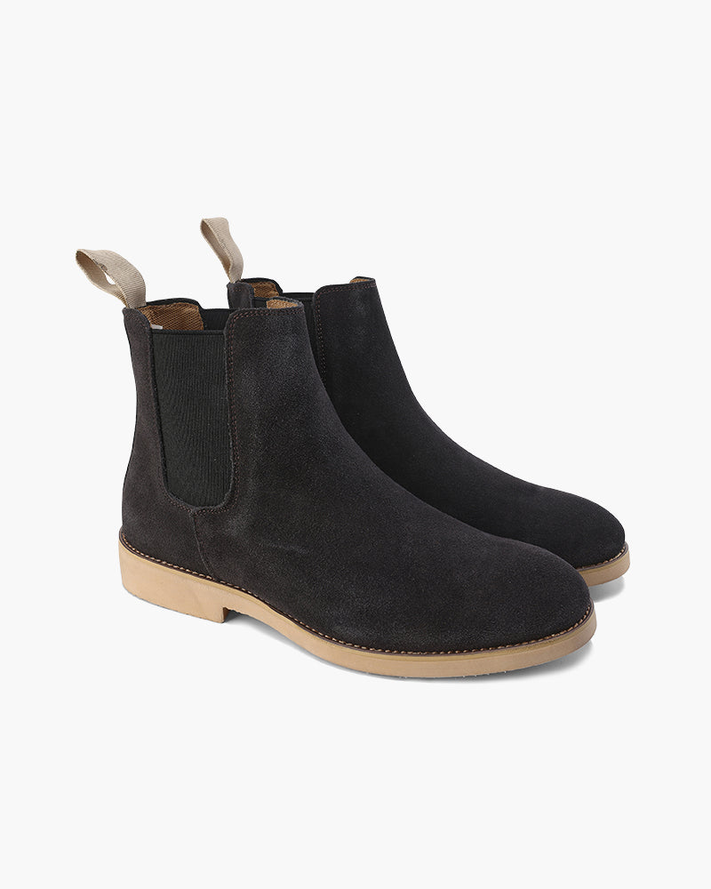 Russ & Co Chelsea Boots