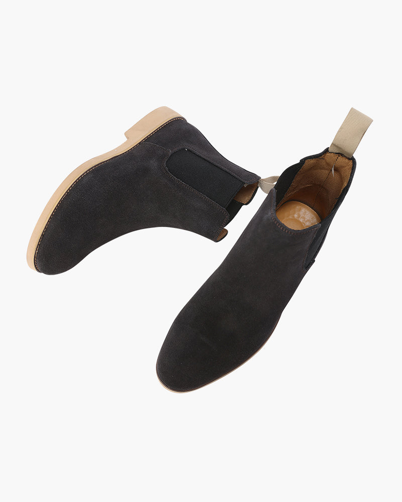 Russ & Co Chelsea Boots