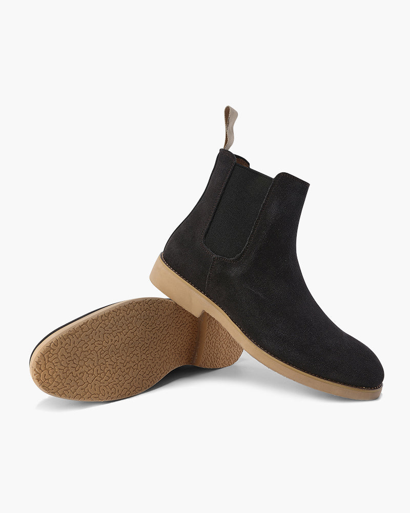 Russ & Co Chelsea Boots
