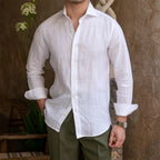 OLD MONEY Shirt